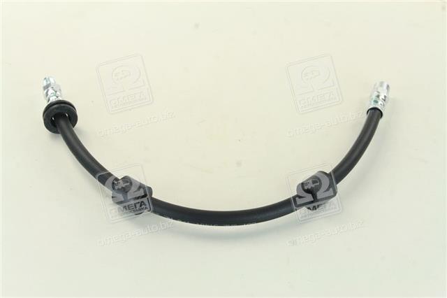 09784 FEBI BILSTEIN